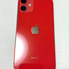 iPhone 12 mini 128GB