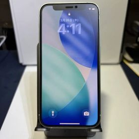 Apple iPhone 12 mini グリーン 128GB