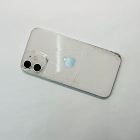 iPhone 12 mini 256GB SIMフリー 電池94% 30712