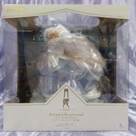 未開封フィギュア アルクェイド・ブリュンスタッド 星の内海 月姫 A PIECE OF BLUE GLASS MOON MAX FACTORY