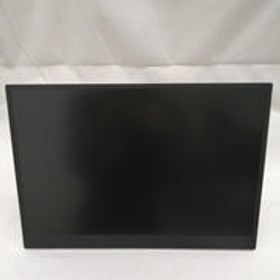 モバイルモニター 16MR70 LG