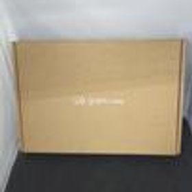 モバイルモニター 16MR70 LG電子ジャパン