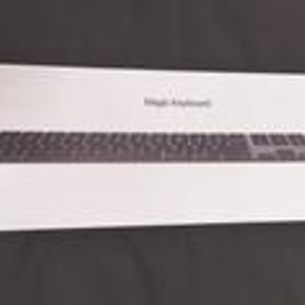 MAGIC KEYBOARD MRMH2LL/A APPLE