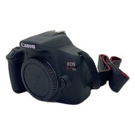 CANON◆デジタル一眼カメラ EOS Kiss X90 EF-S18-55 IS II レンズキット