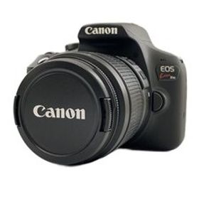 CANON◆デジタル一眼カメラ EOS Kiss X90 EF-S18-55 IS II レンズキット