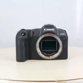【中古】(キヤノン) Canon EOS R8 ボディ