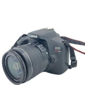 CANON◆デジタル一眼カメラ EOS Kiss X90 EF-S18-55 IS II レンズキット