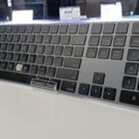 キーボード MRMH2LL/A APPLE