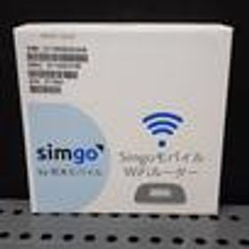 世界対応モバイルWIFIルーター SG800 GWIFI