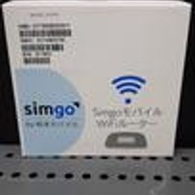 世界対応モバイルWIFIルーター SG800 GWIFI