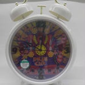 パチンコクロック G800-04カジノ GAKKEN