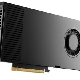 Lenovo 4X67A97287 NVIDIA RTX4000 Ada 20GB PCIe GPU(アクティブ冷却)