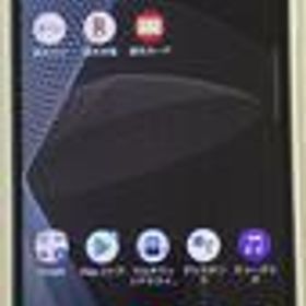 XPERIA 10 Ⅲ LITE XQ-BT44(本体のみ) 楽天モバイル