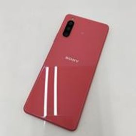スマートフォン XQ-BT44 楽天/SONY