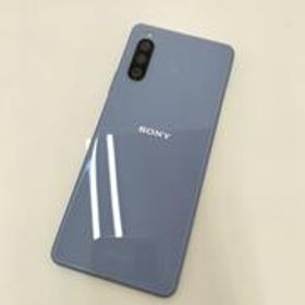 スマートフォン XQ-BT44 楽天ﾓﾊﾞｲﾙ/SONY