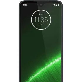 moto g7のメイン画像