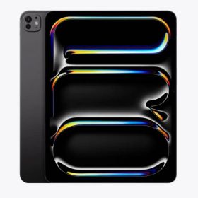 iPad Pro M5 13インチWi-Fiモデル 256GB スペースブラック