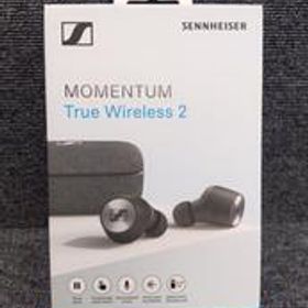 MOMENTUM TRUE WIRELESS 2 M3IETW2C SENNHEISER