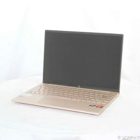 【中古】hp(エイチピー) HP Pavilion Aero 13-be2000 7P6G7PA#ABJ 【349-ud】