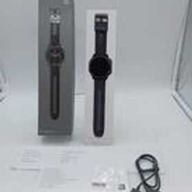スマートウォッチ XMWTCL02 MI WATCH