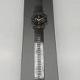 スマートウォッチ XMWTCL02 MI WATCH