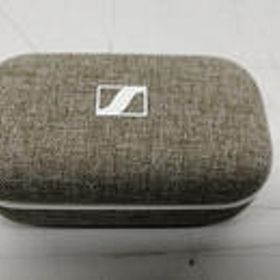 イヤホン M3IETW2C SENNHEISER