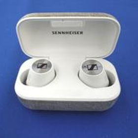 MOMENTUM TRUE WIRELESS M3IETW2C SENNHEISER