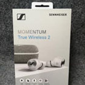 BLUETOOTHイヤホン M3IETW2 SENNHEISER
