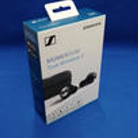 M3IETW2/ワイヤレスイヤホン M3IETW2 SENNHEISER
