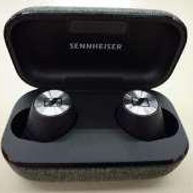 イヤホン M3IETW2 SENNHEISER