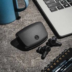 【ほぼ新品】ATH-TWX9MK2 オーディオテクニカ