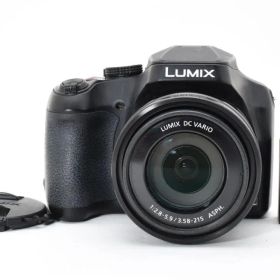 ■ 美品 ■ パナソニック Panasonic DC-FZ85 《動作良好》