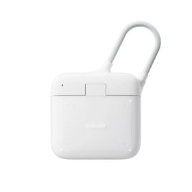 新品 Insta360 カードリーダー内蔵ケース