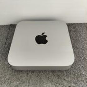 MAC MINI MNH73J/A APPLE