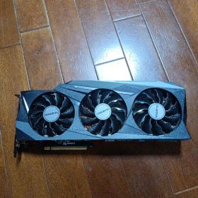 RTX 3080 10gb lhr