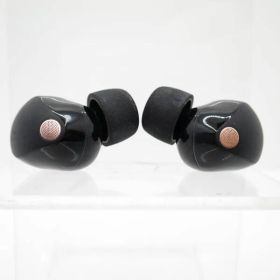 ソフマップ 〔中古品〕 WF-1000XM5 ブラック【344】