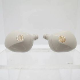 ソフマップ 〔中古品〕 WF-1000XM5 プラチナシルバー【348】