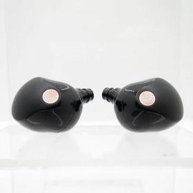 ソフマップ 〔中古品〕 WF-1000XM5 ブラック【269】