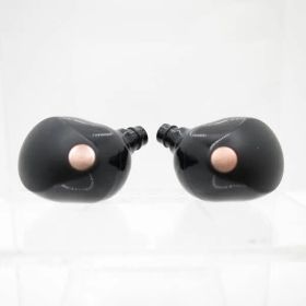 ソフマップ 〔中古品〕 WF-1000XM5 ブラック【377】