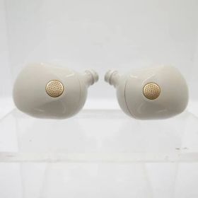 ソフマップ 〔中古品〕 WF-1000XM5 プラチナシルバー【344】