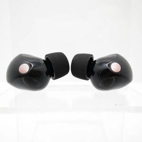 ソフマップ 〔中古品〕 WF-1000XM5 ブラック【349】