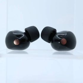 ソフマップ 〔中古品〕 WF-1000XM5 ブラック【348】