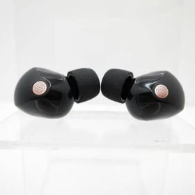 ソフマップ 〔中古品〕 WF-1000XM5 ブラック【297】