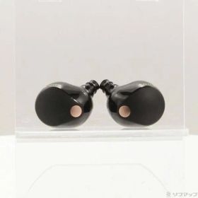 ソフマップ 〔中古品〕 WF-1000XM5 ブラック【262】