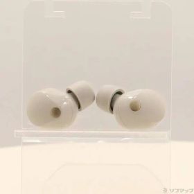 ソフマップ 〔中古品〕 WF-1000XM5 プラチナシルバー【262】