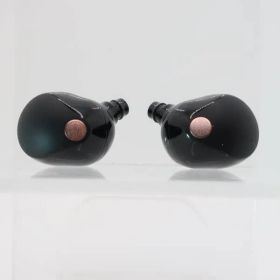 ソフマップ 〔中古品〕 WF-1000XM5 ブラック【348】