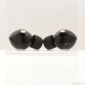 ソフマップ 〔中古品〕 WF-1000XM5 ブラック【198】