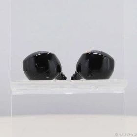 ソフマップ 〔中古品〕 WF-1000XM5 ブラック【344】