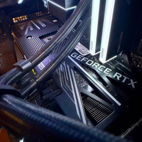 Inno3D RTX 3080 TWIN X2 OC 10GB【動作確認済】