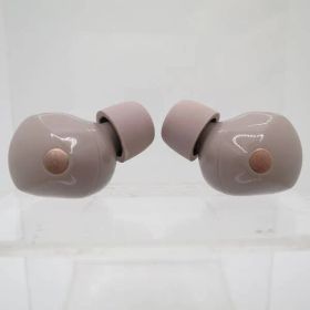 ソフマップ 〔中古品〕 WF-1000XM5(P) スモーキーピンク【352】